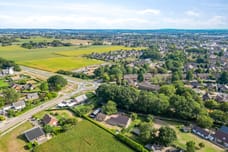 Afbeelding van Loilseweg 2 - Derde foto