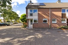 Afbeelding van Skaverij 36 - Tweede foto