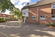Afbeelding van Skaverij 36 - Derde foto