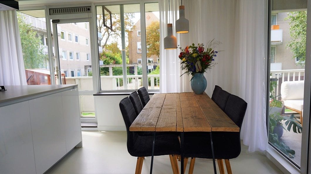 House Image 3