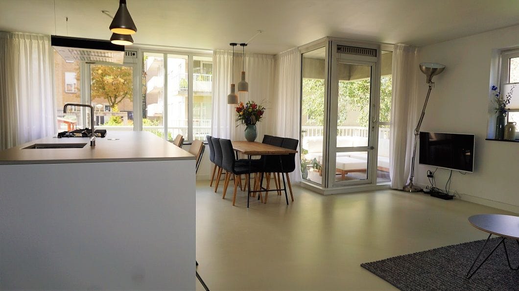House Image 2