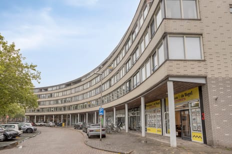 Euromarkt 59