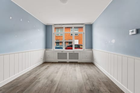Loosdrechtsestraat 56 secondary image