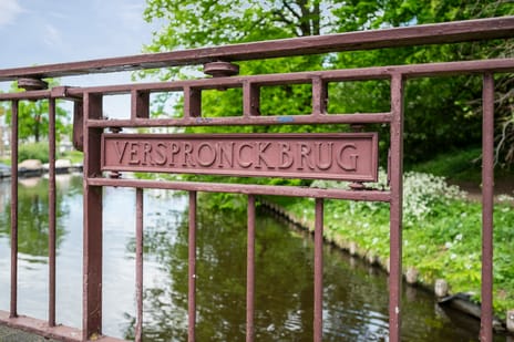 Verspronckweg 1 tertiary image