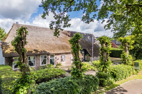 Dorpsstraat 27 secondary image