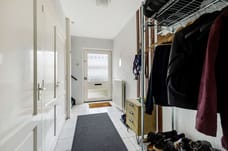 Image of Provisorstraat 12 - Third image