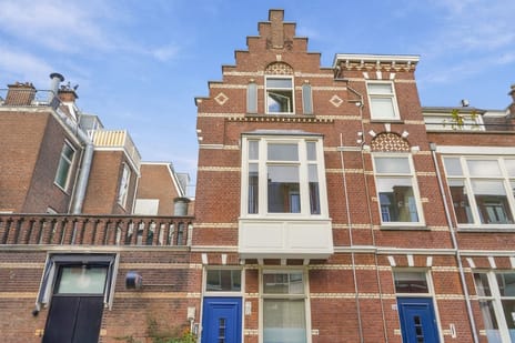 Danckertsstraat 35-A main image