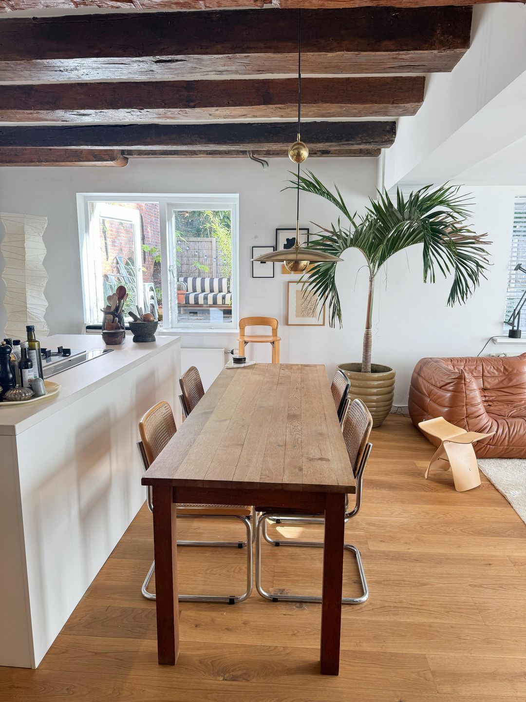 House Image 5