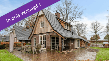Knollenhaarweg 7-139 main image