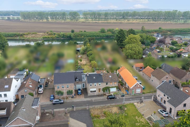 Kerkstraat 15 main image