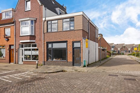 Molenstraat 46 main image