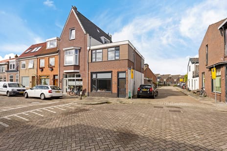 Molenstraat 46 main image
