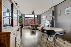 Afbeelding van Molenstraat 46 - Tweede foto