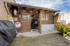 Afbeelding van Molenstraat 46 - Derde foto