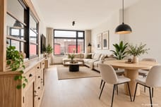 Afbeelding van Molenstraat 46 - Derde foto