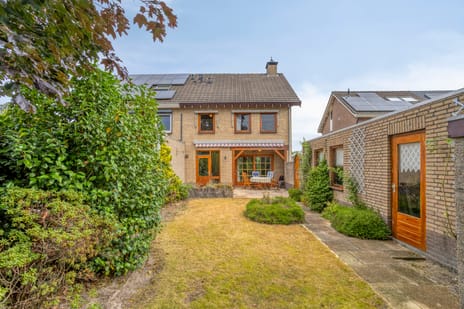 undefined main image