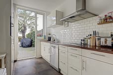 Afbeelding van Dorpsweg 6 - Derde foto