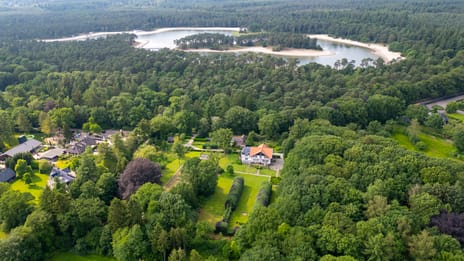Dwarsweg 2 secondary image