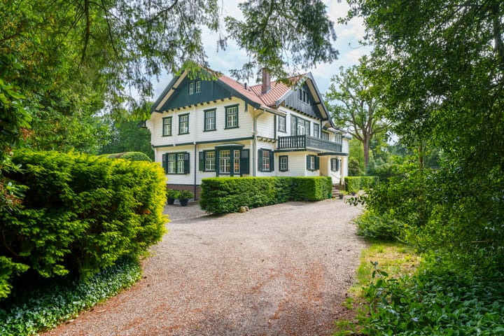 Dwarsweg 2 main image