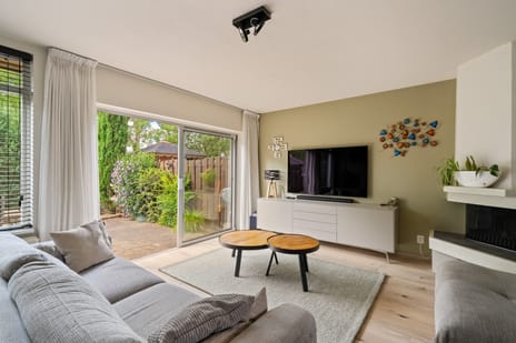 Celesta 35 secondary image