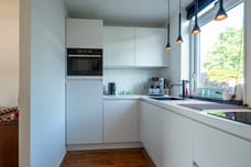 Afbeelding van Waterland 177 - Derde foto
