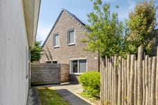 Afbeelding van De Zandput 20 - Derde foto