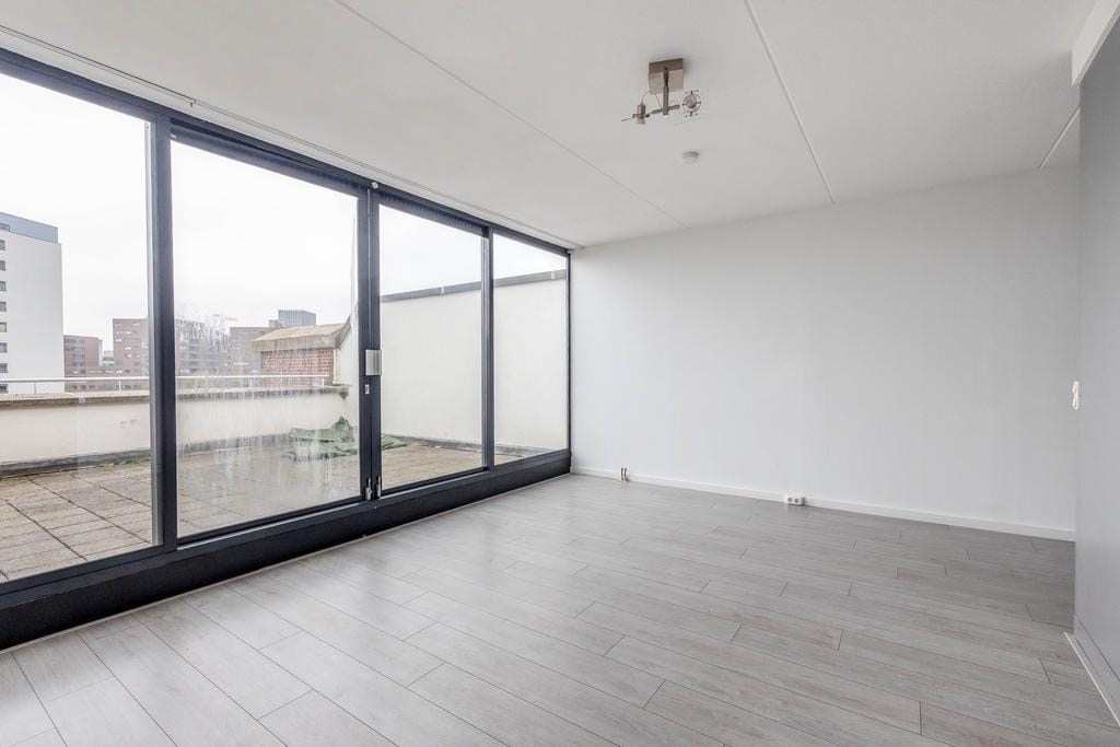 House Image 4