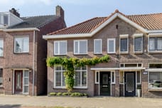 Afbeelding van Zeelsterstraat 237 - Derde foto
