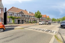 Afbeelding van Zeelsterstraat 237 - Tweede foto
