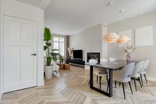 Afbeelding van Zeelsterstraat 237 - Derde foto