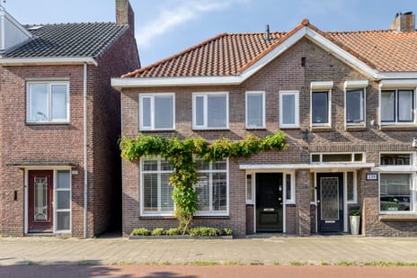 Zeelsterstraat 237 main image
