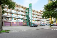 Image of Kervelstraat 124 - Second image