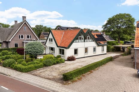 Voorweg 116 secondary image