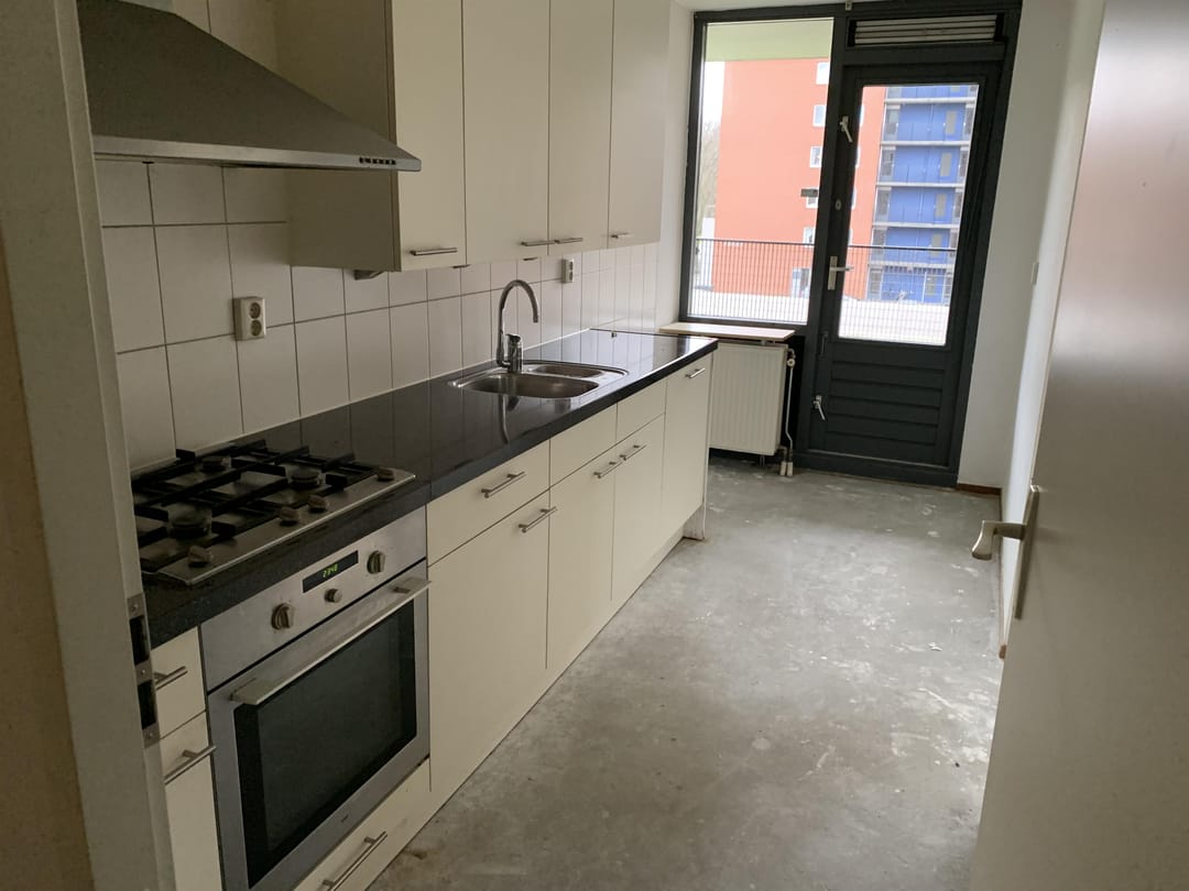 House Image 5