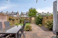 Afbeelding van Pastoor M. van Beekstraat 23 - Tweede foto