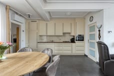 Afbeelding van Pastoor M. van Beekstraat 23 - Derde foto