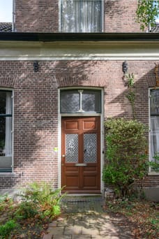 Afbeelding van Kerkstraat 1 - Derde foto