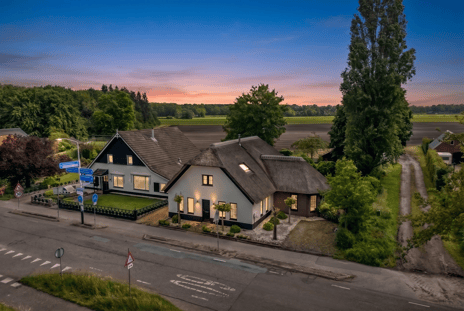 Hoogeveenseweg 21 tertiary image