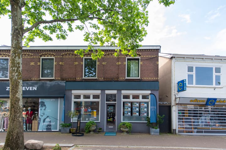 Gijsbrecht van Amstelstraat 151-B main image
