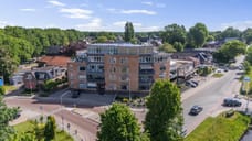 Afbeelding van Veilingstraat 18 - Derde foto