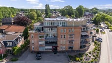 Afbeelding van Veilingstraat 18 - Tweede foto