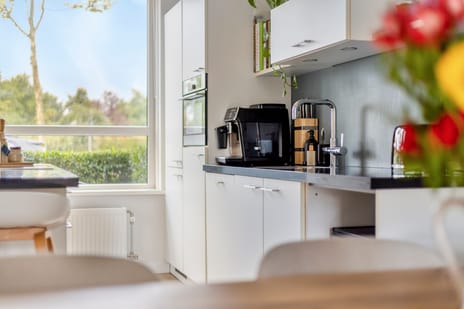 Afbeelding van Laan van Othene 102 - Derde foto