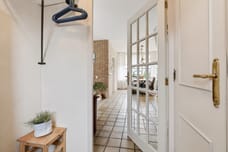 Afbeelding van Nicolaas Beetsstraat 1 - Derde foto