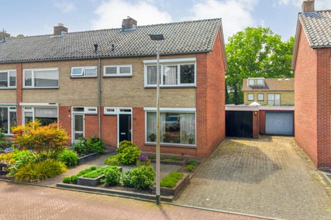 Gerard Kockstraat 10 main image