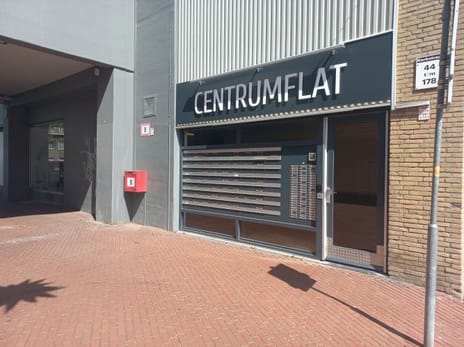 Kerkstraat 46