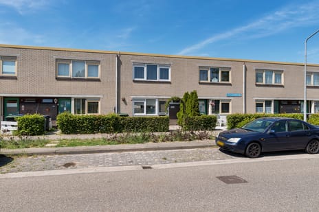 Rimsky-Korssakovweg 109 tertiary image