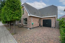 Afbeelding van Kompas 17 - Derde foto