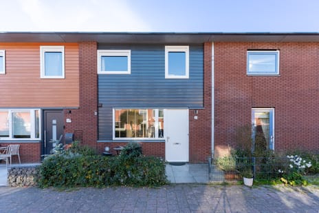 Afbeelding van Sprengpad 2 - Tweede foto