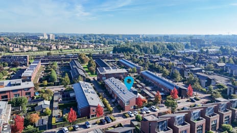 Afbeelding van Sprengpad 2 - Tweede foto