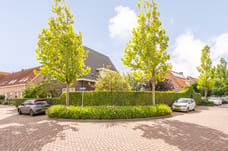 Image of de Brouwpit 1 - Second image